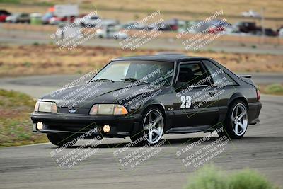 media/May-03-2025-Speed Ventures (Sat) [[ededc6c3fe]]/Yellow Group/Session 1 (Turn 4)/